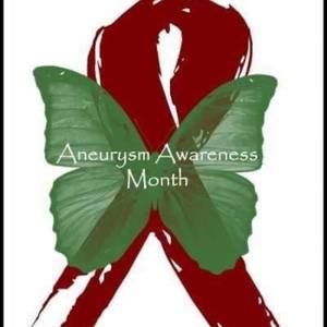 Meet your Posher, Tricia